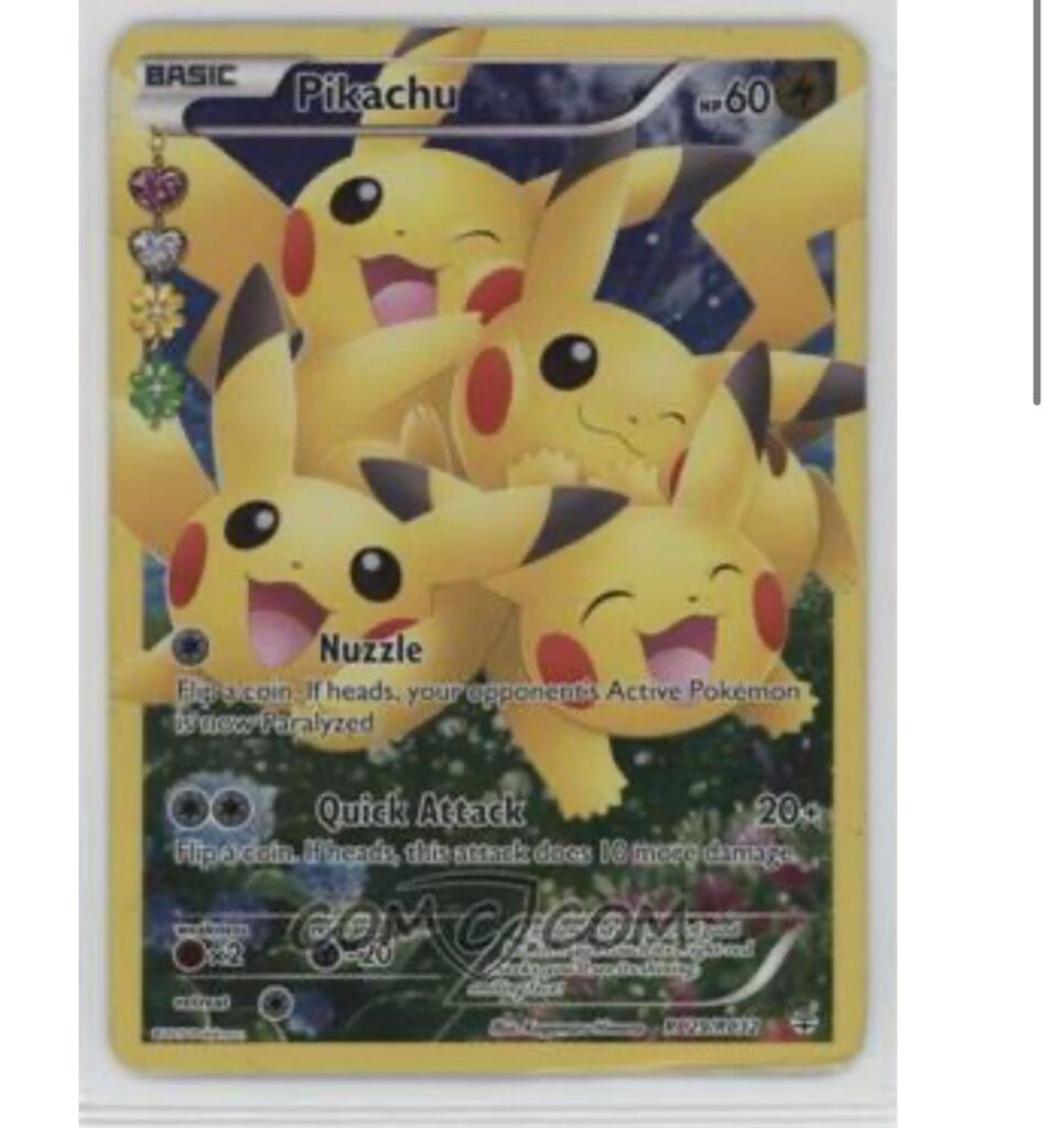 Can someone tell me which box or pack I can pull this card from?