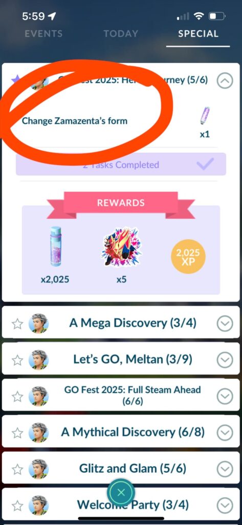 What should I do? lol