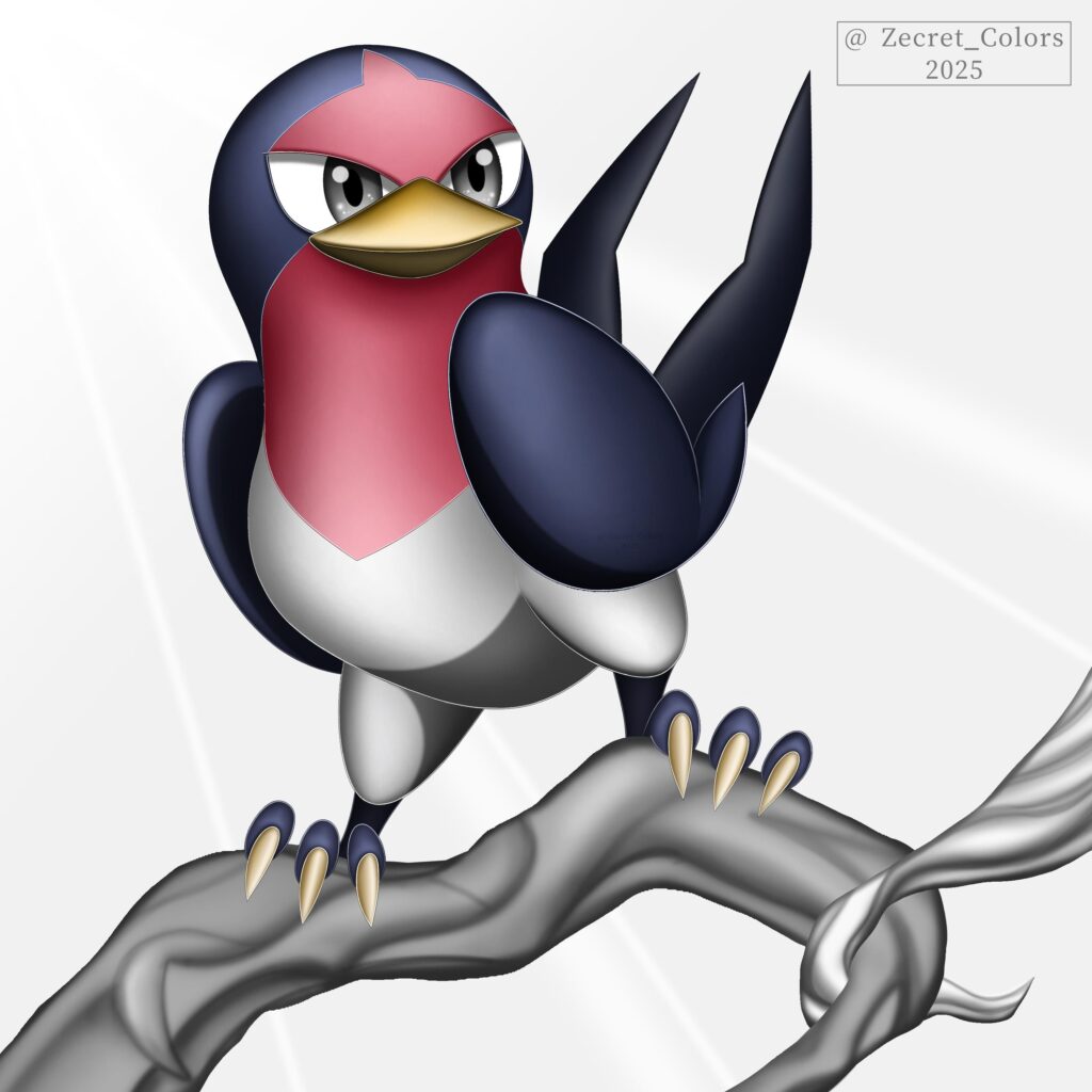 Taillow