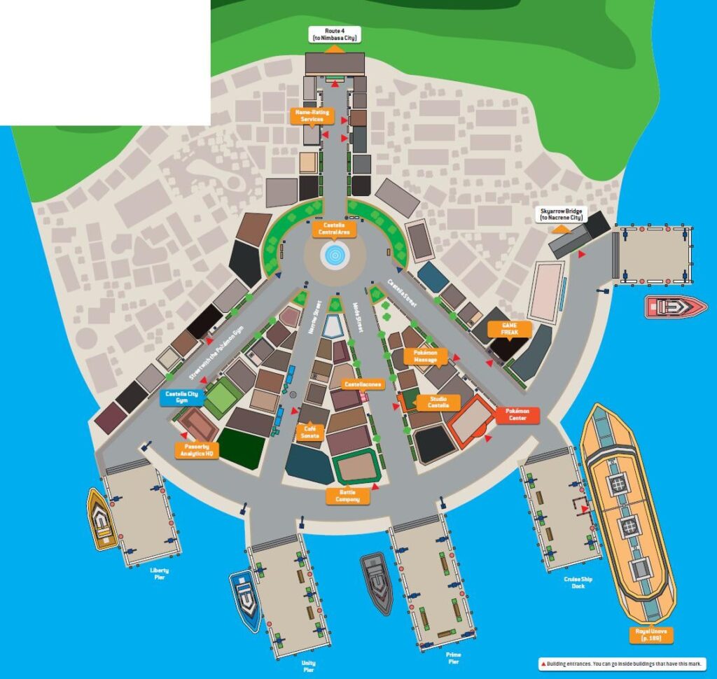 need help finding maps like this