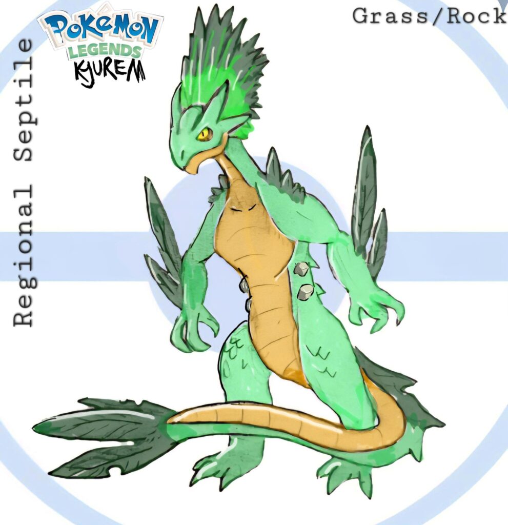Ok... hear me out.