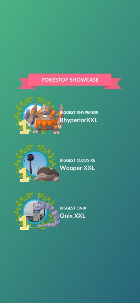 Mini Flex🗿🗿🗿🥇🥇🥇