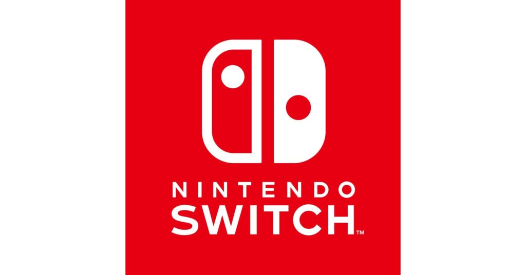Nintendo Switch Pricing Update (Canada)