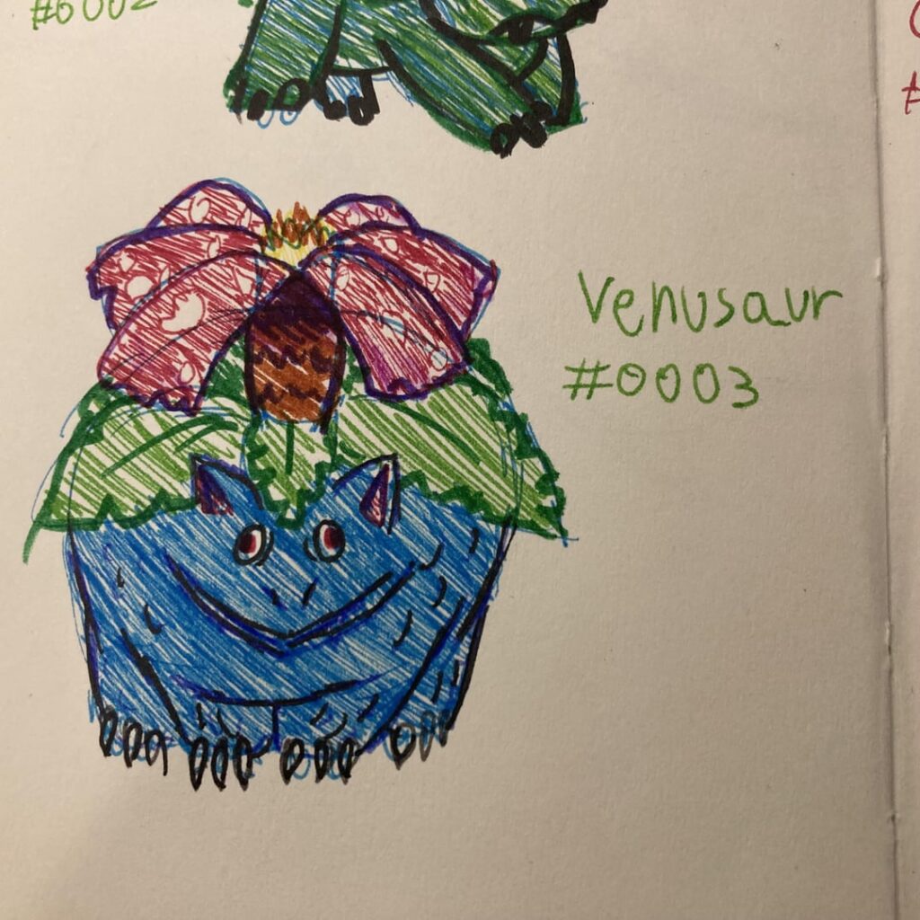 FROG (based on meme next picture)