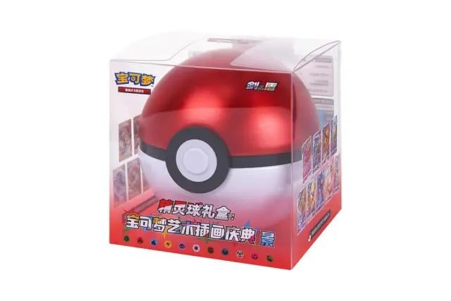 Thoughts on these tins?
