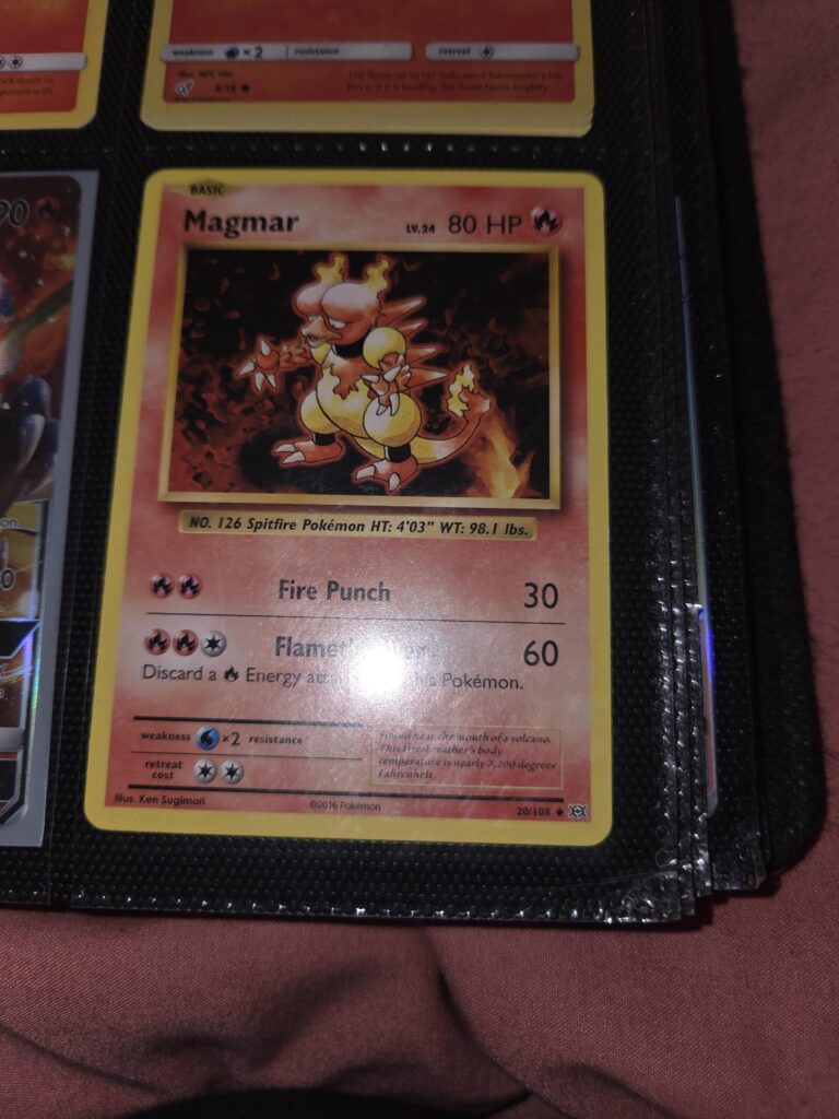 Is this base set?