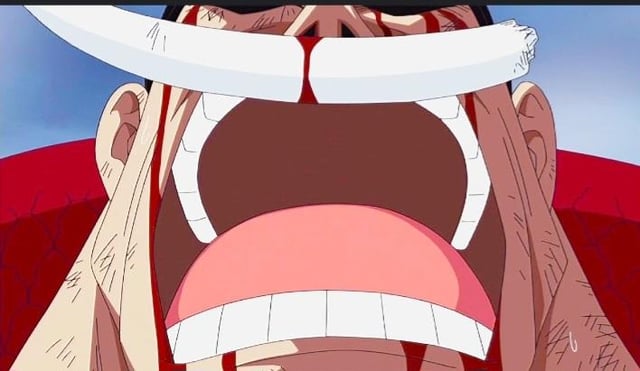 THE DRAGONITITE, THE DRAGONITITE IS REEEAAAL!!!