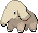 Regional Phanpy