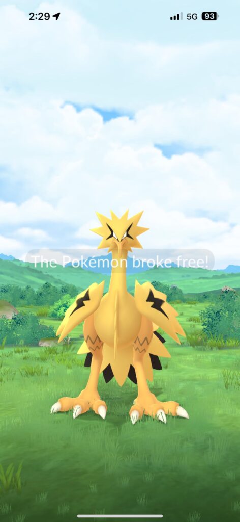 This just ruined my whole day.