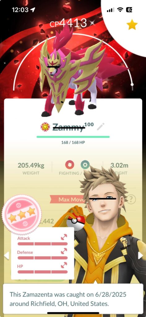 First (forced) Shundo, it ain’t much, but it’s honest work!