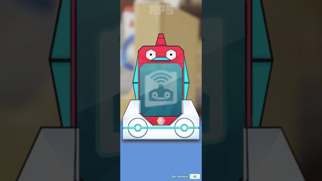 Pokemon Masters EX - Elio (Champion) Single Draw