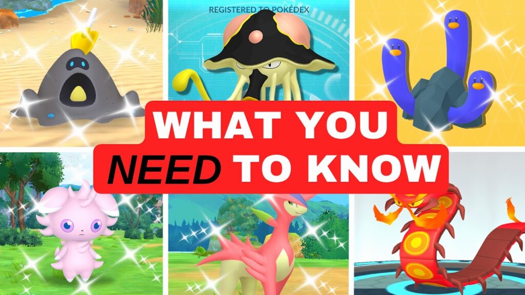 The Problem With ADVENTURE WEEK 2025...