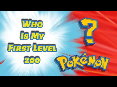 Who's That Pokemon! Pokemon Masters Ex #pokemon #pokemonmasters