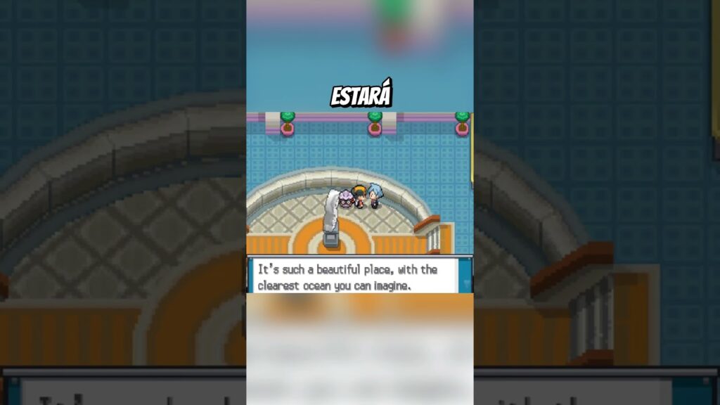 El mejor intercambio en POKEMON #pokemongo  #pokemon