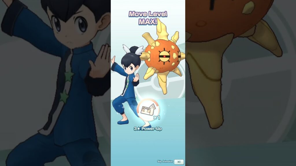 Come play pokemon masters ex with me pt.1