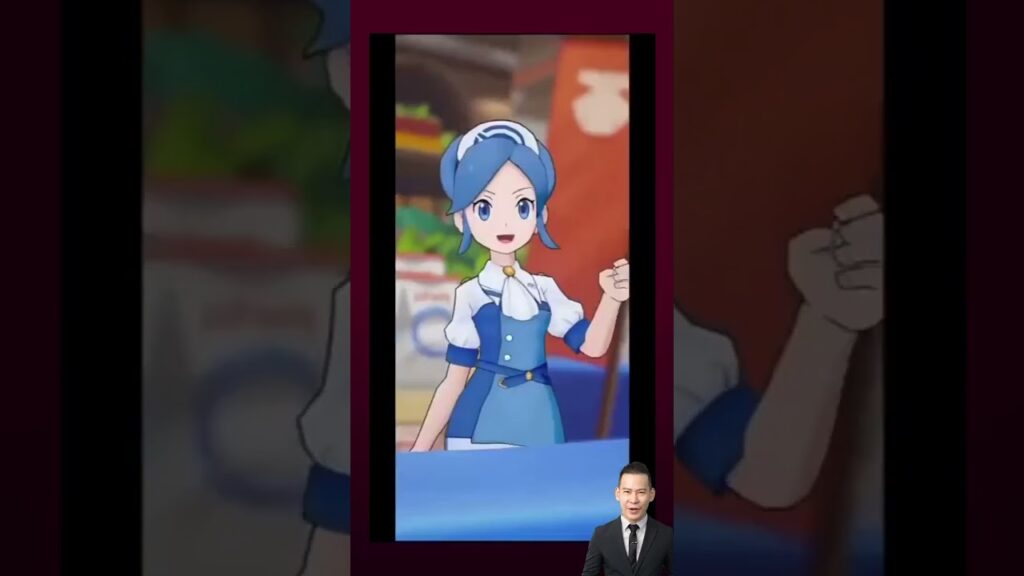 Pokemon Masters EX  hack mod apk  new update 2025