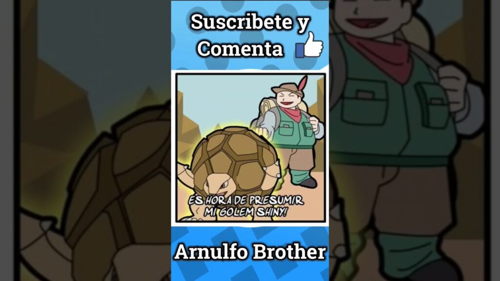 Pintar #shorts #pokemon #comics #comicpokemon #humor