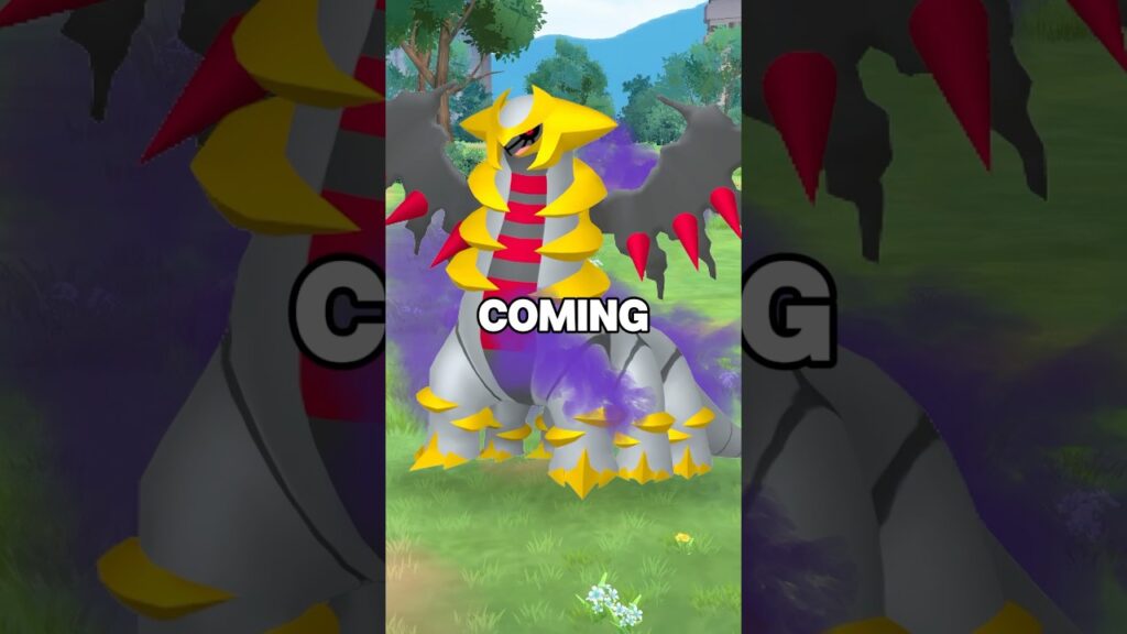 Must-Play Team GO Rocket Takeover! #pokemongo