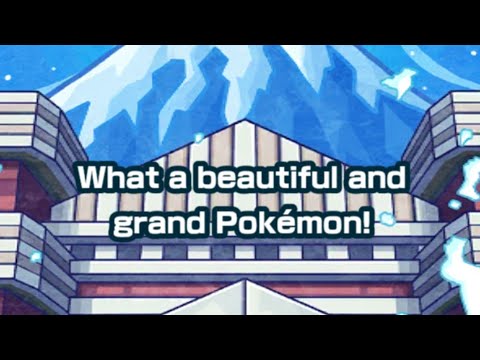 JOHTO TRIO SELECT SCOUT PLUS SURPRISE! POKEMON MASTERS EX!