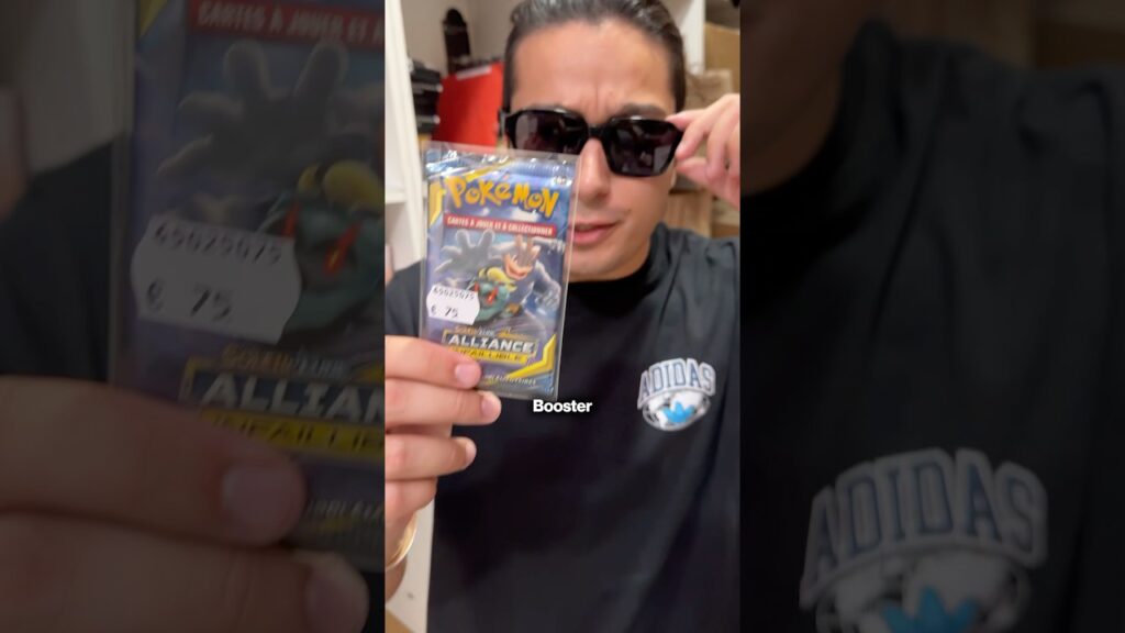 Du Pokemon Gratuit