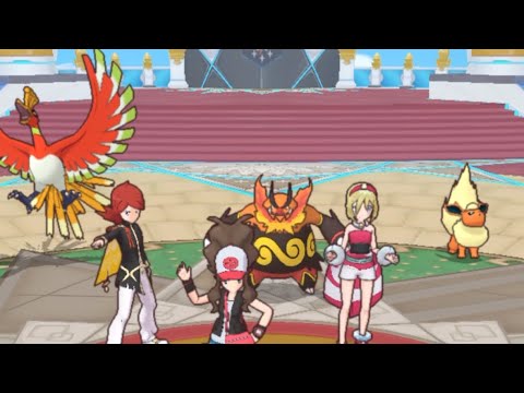 Pokemon Masters EX Alola Champion Stadium 15,000 Points (8/11/25-8/18/25)