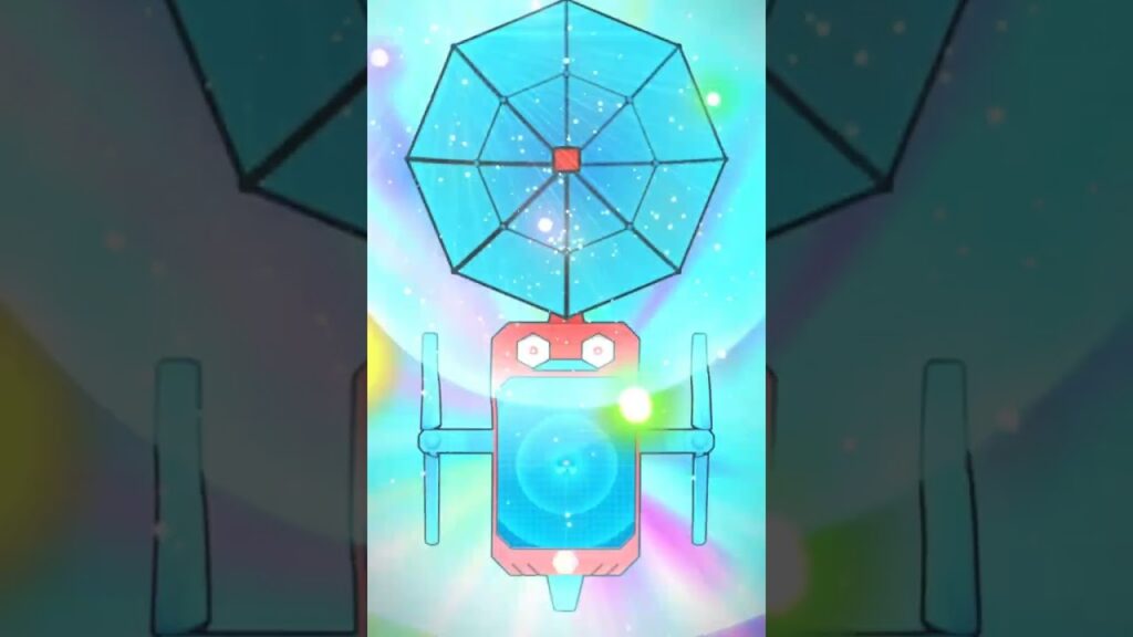 Pokemon Masters EX: Gym Scout C Mid August Season Summoning