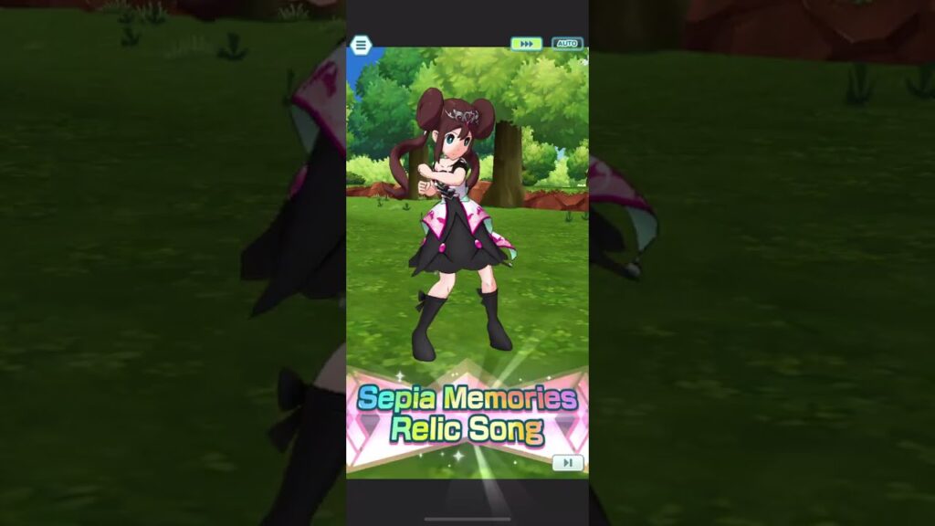 Pokemon Masters EX - 15000 pts Champion Stadium - Week 7/21/25