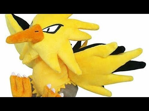 Pokemon Masters EX Electric Tower Floor 25 to Floor 30