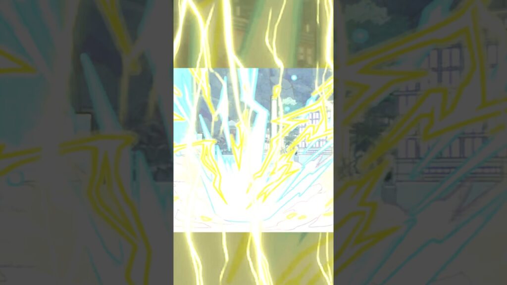 Bzzt! 10-Pair Scout Day 2! Run Up to 6 Years | Pokemon Masters EX