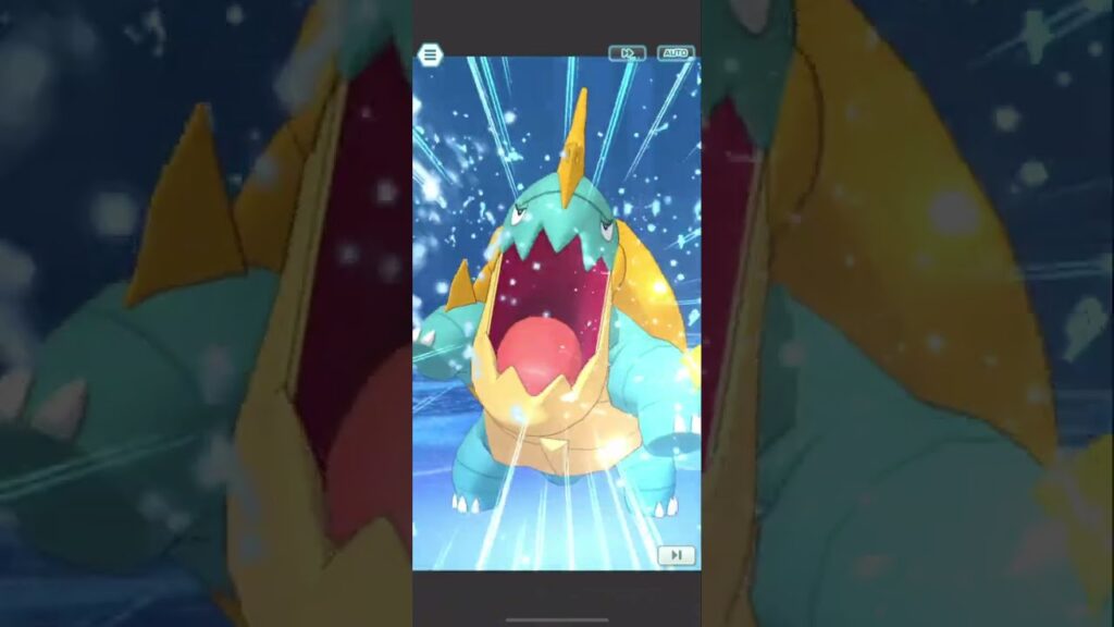 Getting the third and fourth badges  | Pokemon Masters EX Part 3 | Chapter 7 & 8 | PML Arc