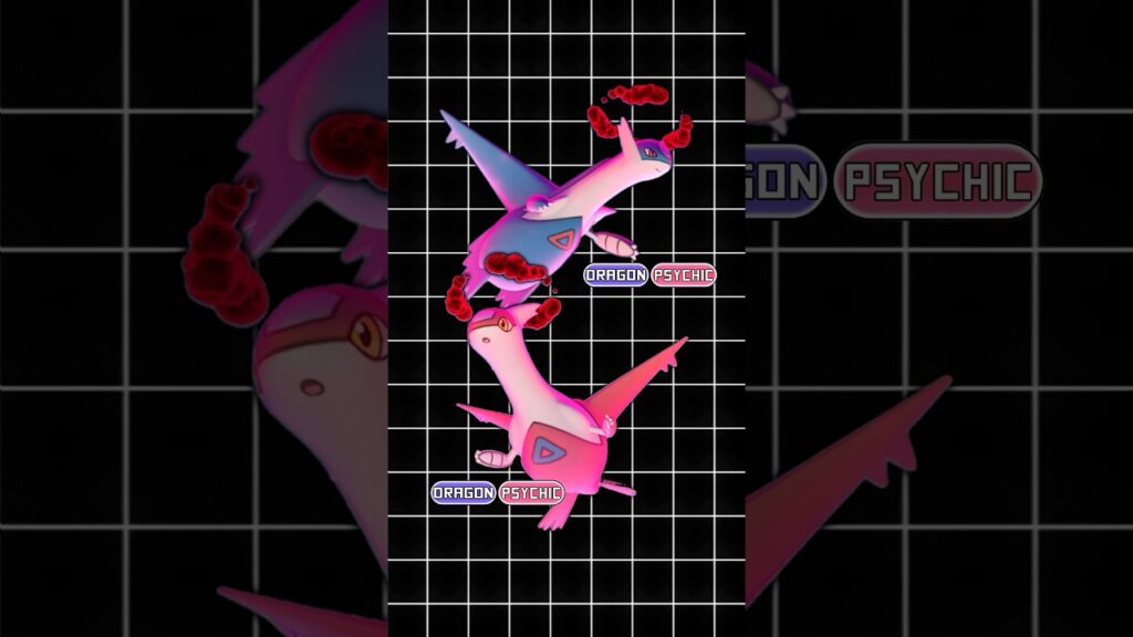 How to Defeat Dynamax Latios and Latias EASILY #pokemongo