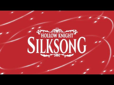 Hollow Knight: Silksong - Special Announcement (premieres in 47 hours)
