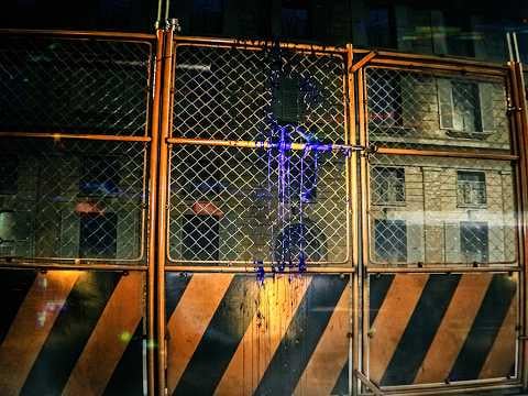 The Case of the Sweet Scent Incident | Pokémon Legends: Z-A [Youtube premiere in 30 minutes]