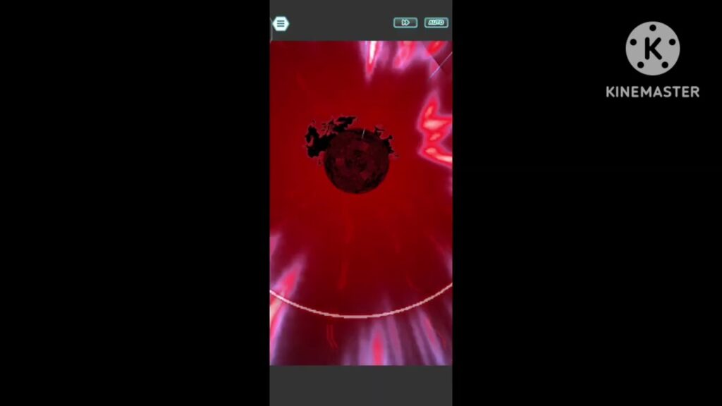 (pokemon masters ex) chapter 15 dubious duo