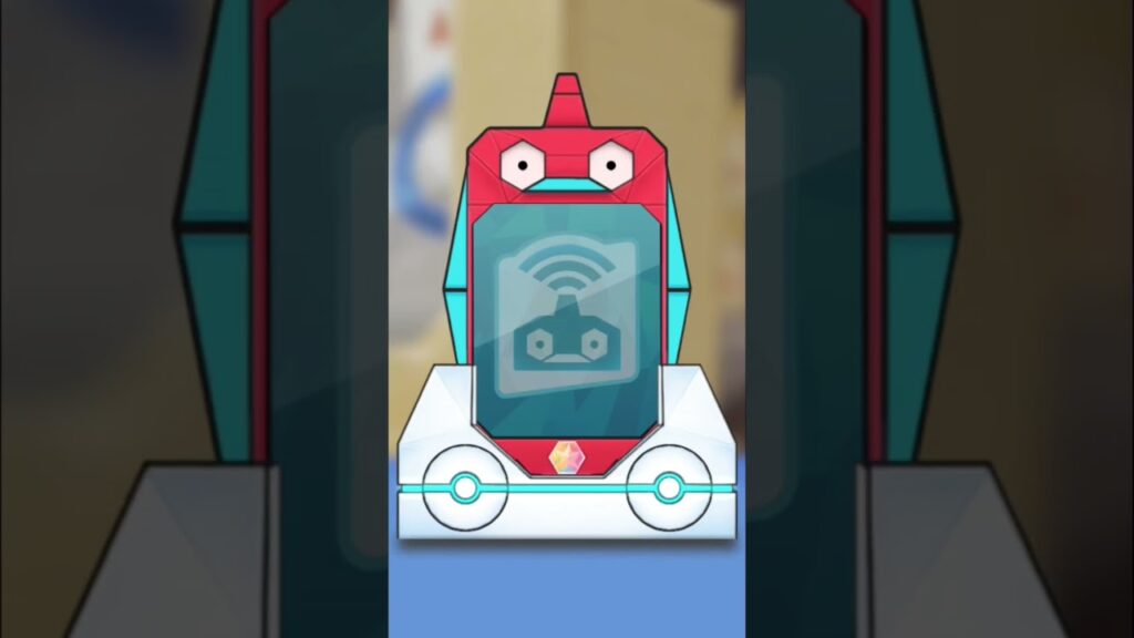 POKEMON MASTER EX: day 1 pair fair exclusive 10-pair ticket