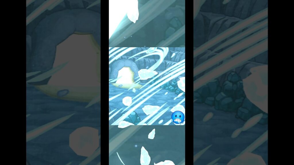 Ultra Lucky! 10-Pair Scout Day 7! Run Up to 6 Years | Pokemon Masters EX