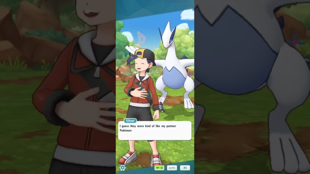 Pokemon Masters EX Arceus Arc Competitive Heart and Soul