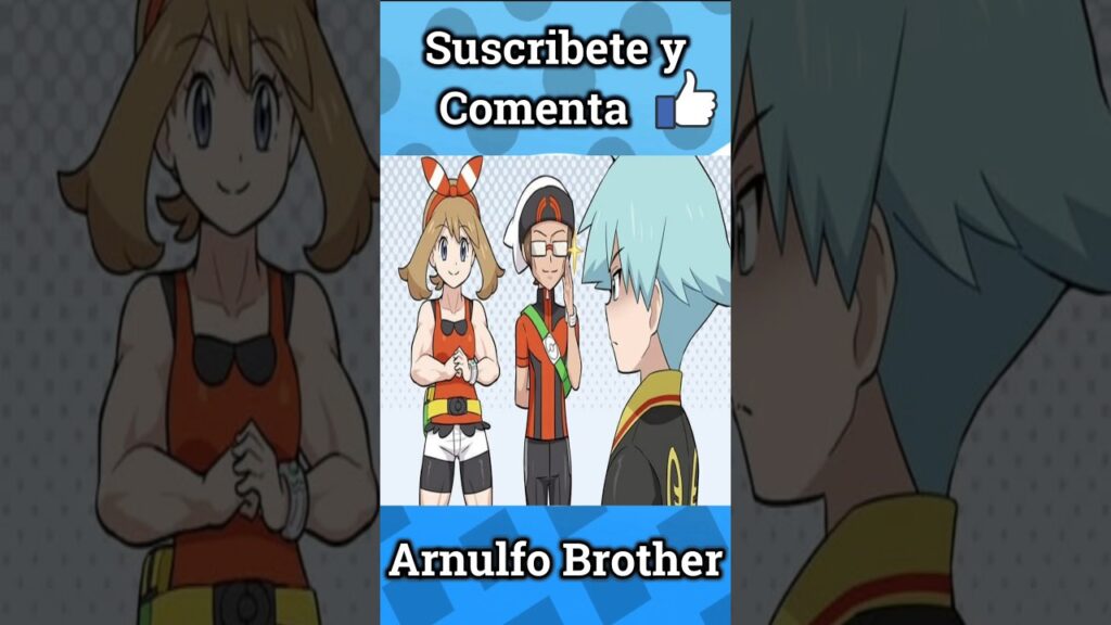 Entrenamiento secreto #shorts #pokemon #comics #comicpokemon #humor