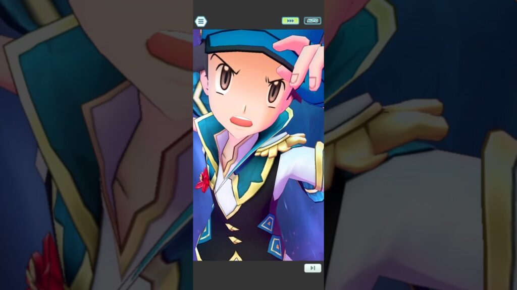 ULTIMATE META | Red (Anniversary 2025) & Charizard | Increase Potential + EX Role | Pokemon Masters