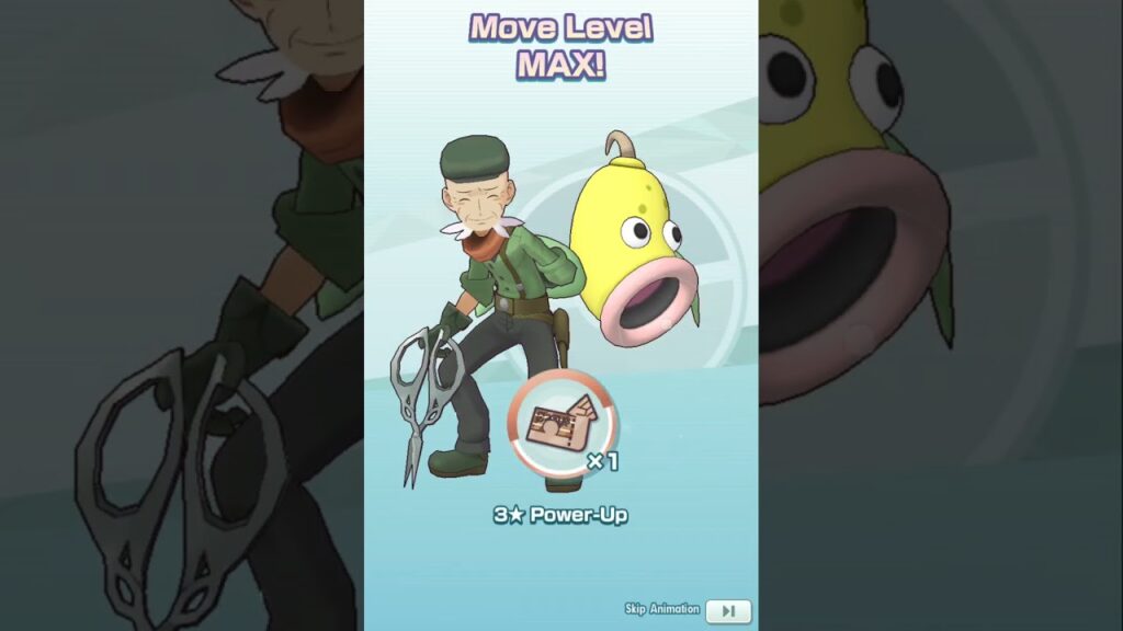 Pokemon Masters EX: The Suffering Continues 5000 Paid Gems EX Master Fair Summoning