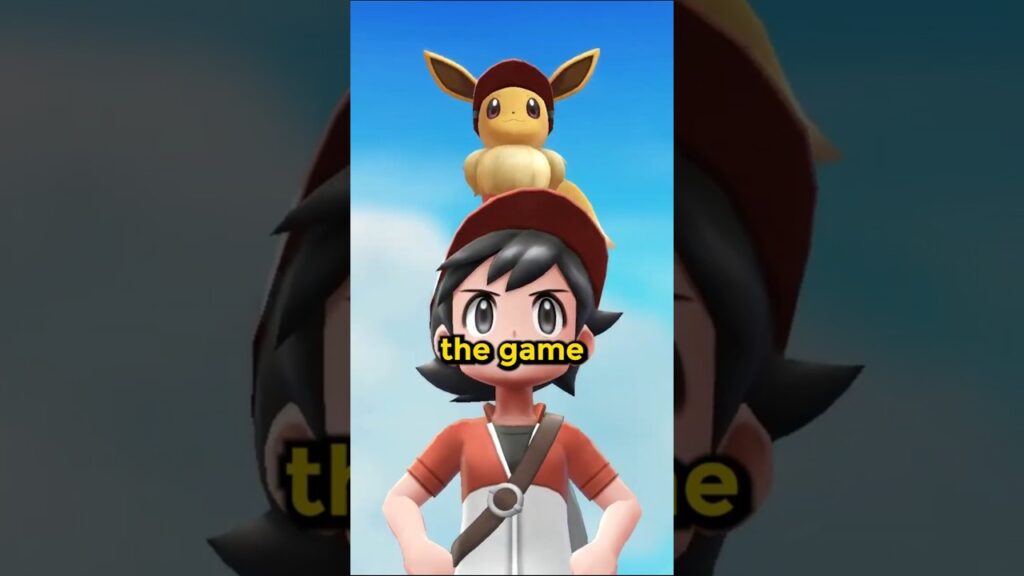 Beat 150 Trainers for THIS