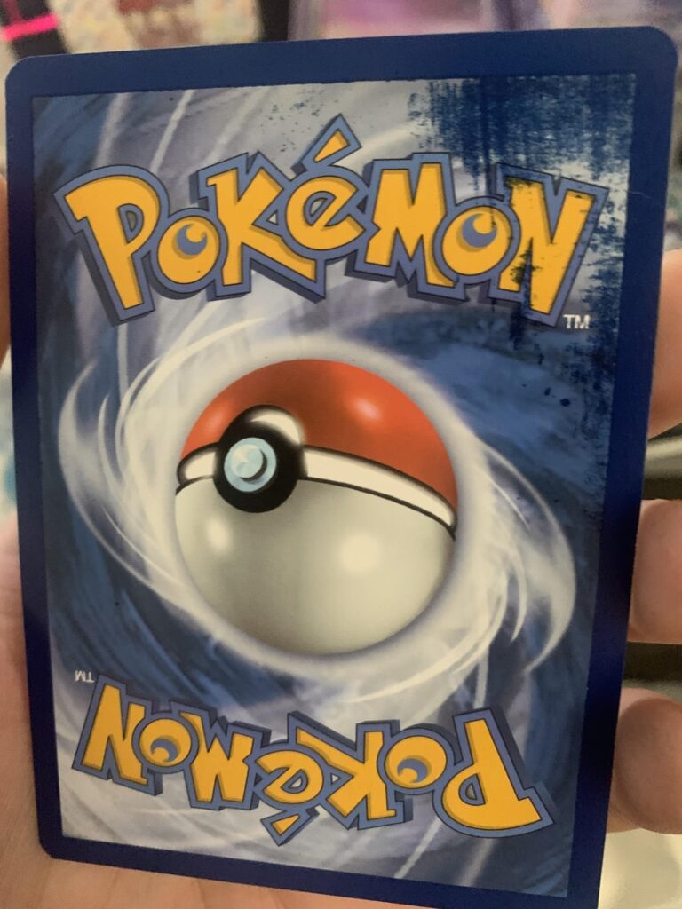 Was organizing and saw this? This common?