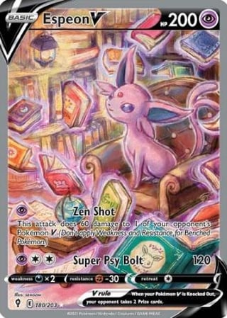 Book themed cards?