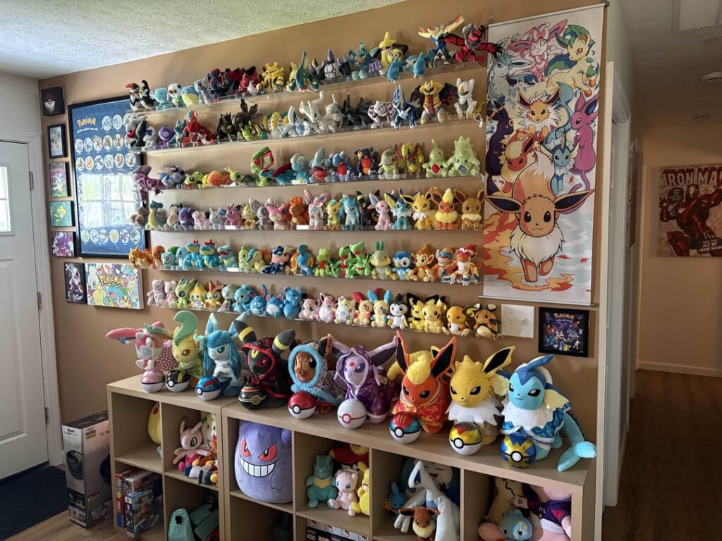 My collection!!