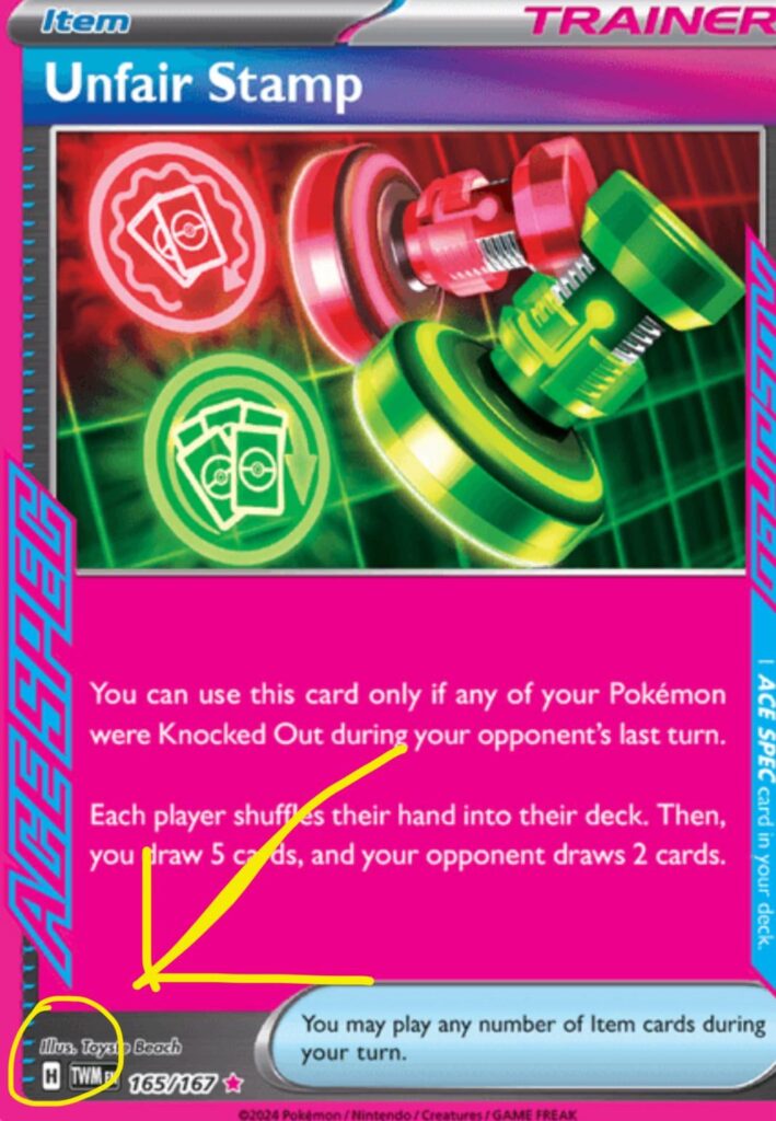 Random Question: What is going to happen when they run out of letters for regulation stamps?
