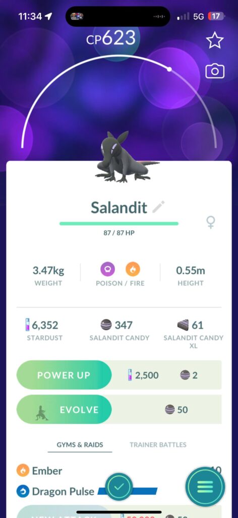 This may be a dumb post, but I’m so happy