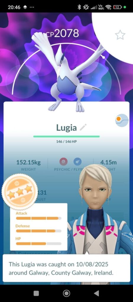 I think this is decent for someone just coming back to the game after not really understanding how it worked a few years ago