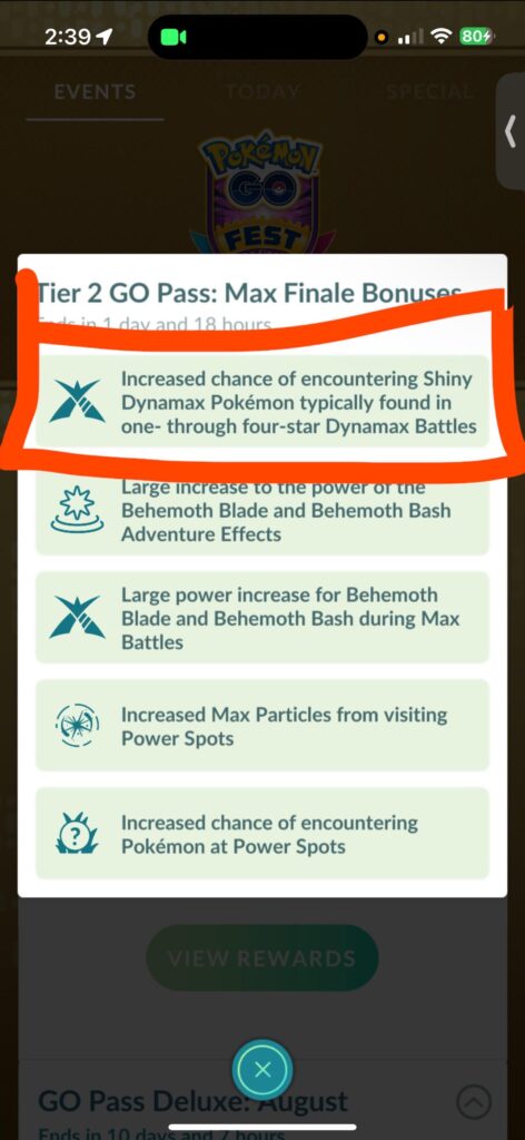 well that’s a complete lie for me i
