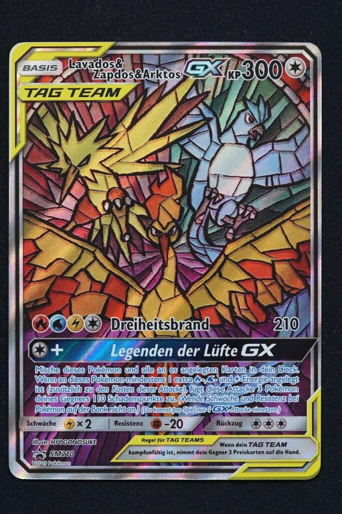 That's one of the most beautiful cards made in my opinion