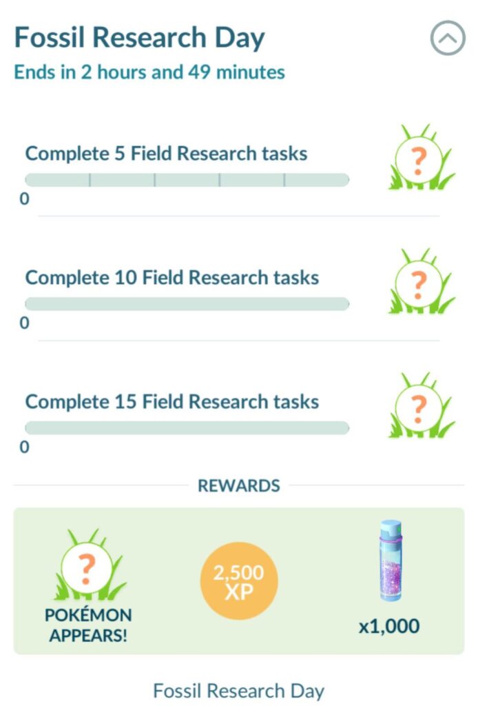 Absolute Total Bullshit